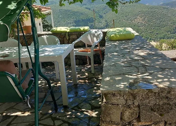 Melpo