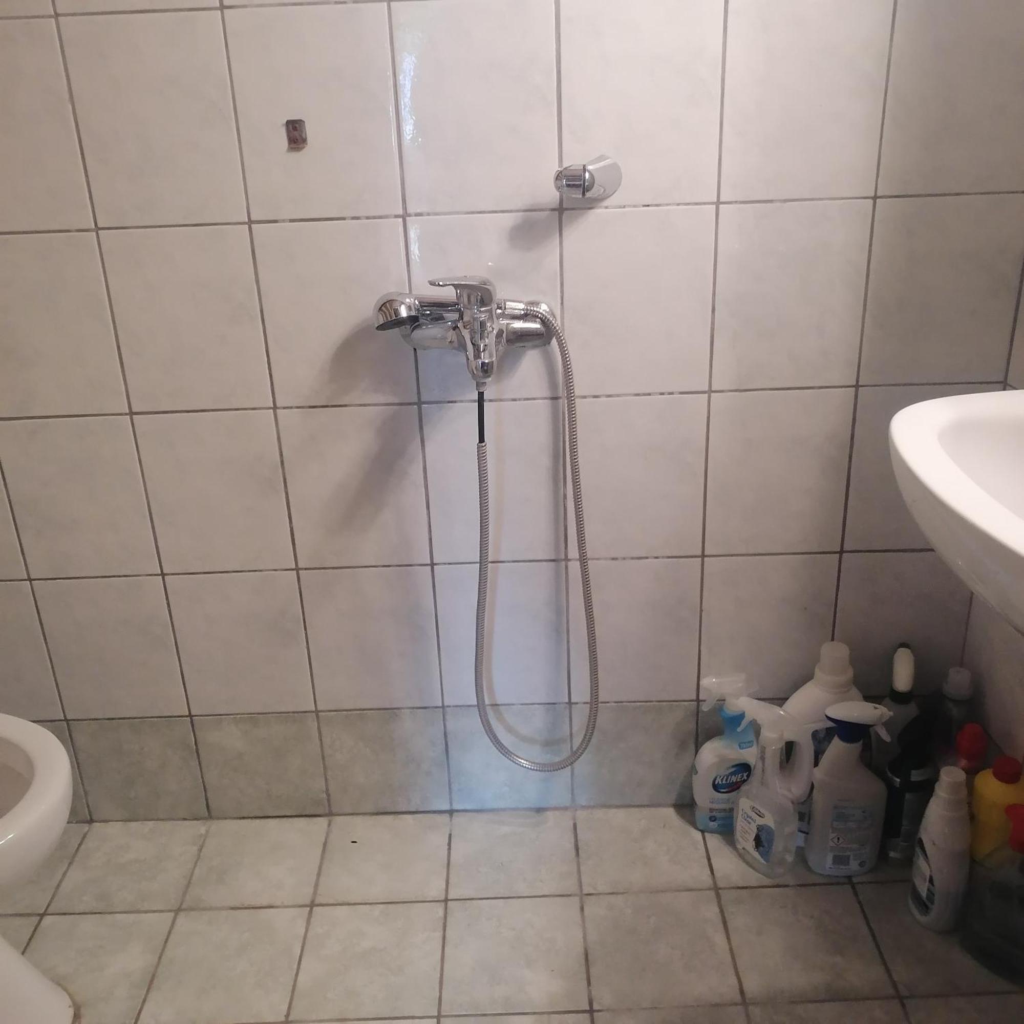 Melpo Tatil Evi