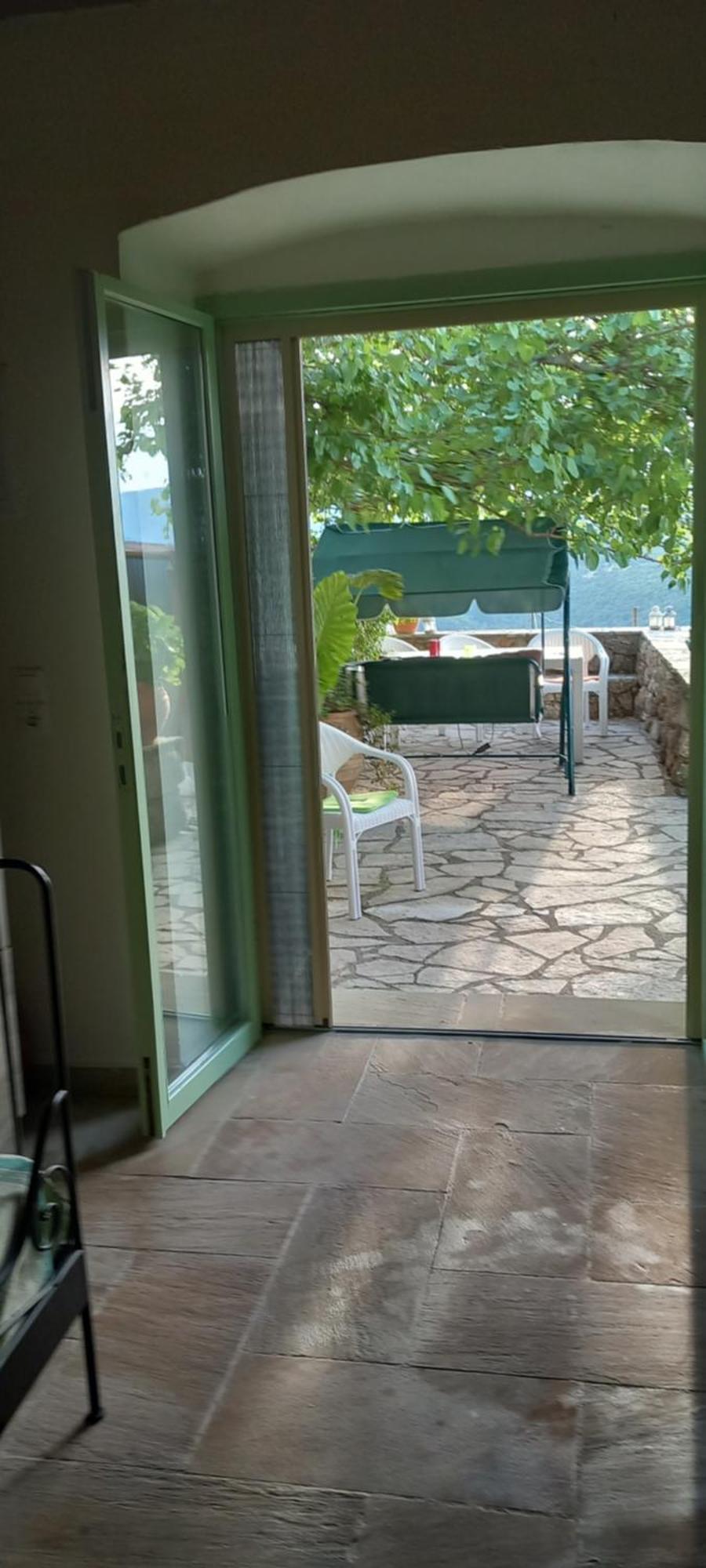 Melpo Ferienhaus *
