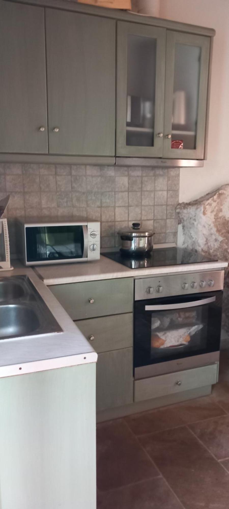 Tatil Evi Melpo *